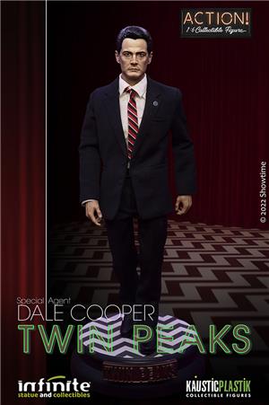 infinite-agent-cooper-twin-peak-regular