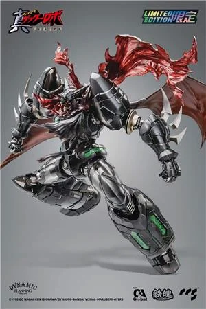 ccs-toys-shin-getter-1-black-limited