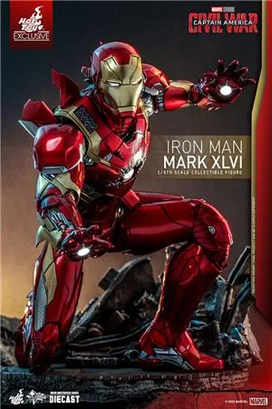 hot-toys-marvel-captain-america-civil-war-iron-man-mark-xlvi