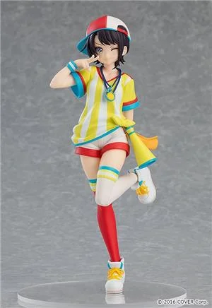 good-smile-pop-up-parade-hololive-production-oozora-subaru