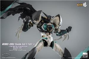 threezero-robo-dou-shin-getter-1-black-ver