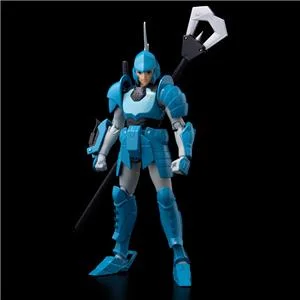 sentinel-samurai-troopers-suiko-no-shin
