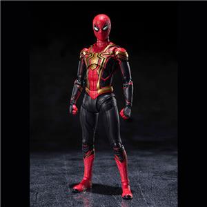 bandai-sh-figuarts-spider-man-integrated-final-battle