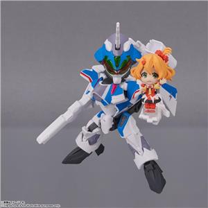 bandai-tiny-session-macross-vf-31j-siegfried-freyja