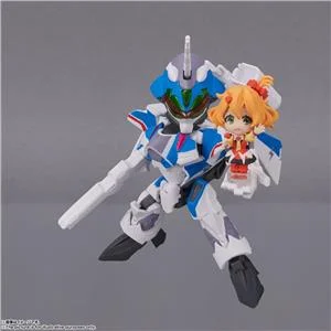 bandai-tiny-session-macross-vf-31j-siegfried-freyja