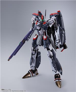 bandai-dx-chogokin-macross-vf25f-super-messiah-valkyrie