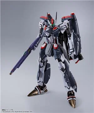 bandai-dx-chogokin-macross-vf25f-super-messiah-valkyrie