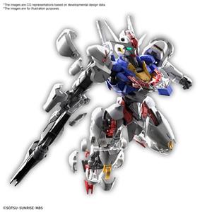 bandai-gunpla-full-mechanics-witch-from-mercury-gundam-aeria