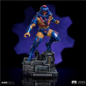 iron-studios-iron-studios-motu-man-e-faces