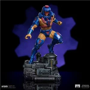 iron-studios-iron-studios-motu-man-e-faces