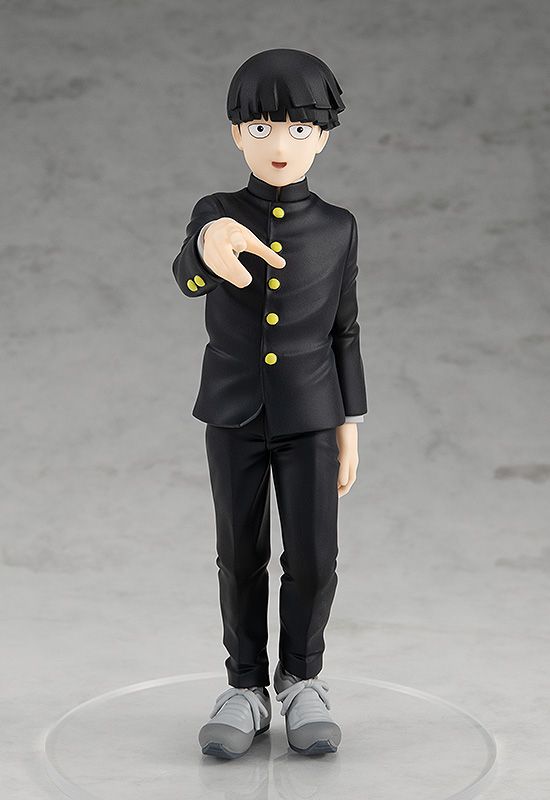 POP UP PARADE - MOB PSYCHO 100 III SHIGEO KAGEYAMA