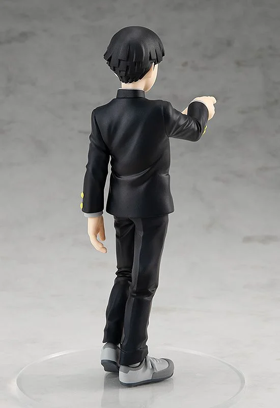 POP UP PARADE - MOB PSYCHO 100 III SHIGEO KAGEYAMA