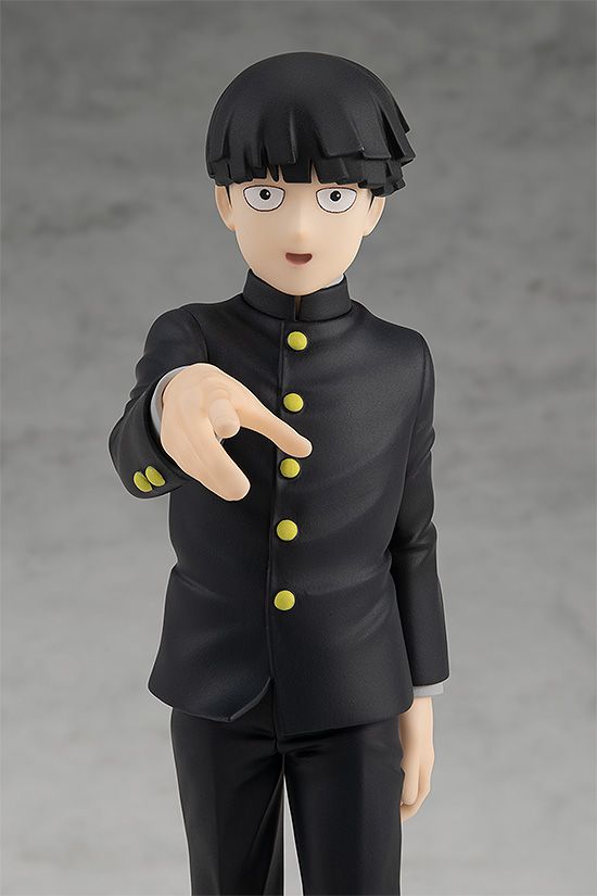 POP UP PARADE - MOB PSYCHO 100 III SHIGEO KAGEYAMA