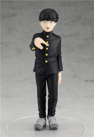 good-smile-pop-up-parade-mob-psycho-100-iii-shigeo-kageyama
