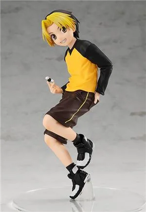 good-smile-pop-up-parade-hikaru-no-go-hikaru-shindo