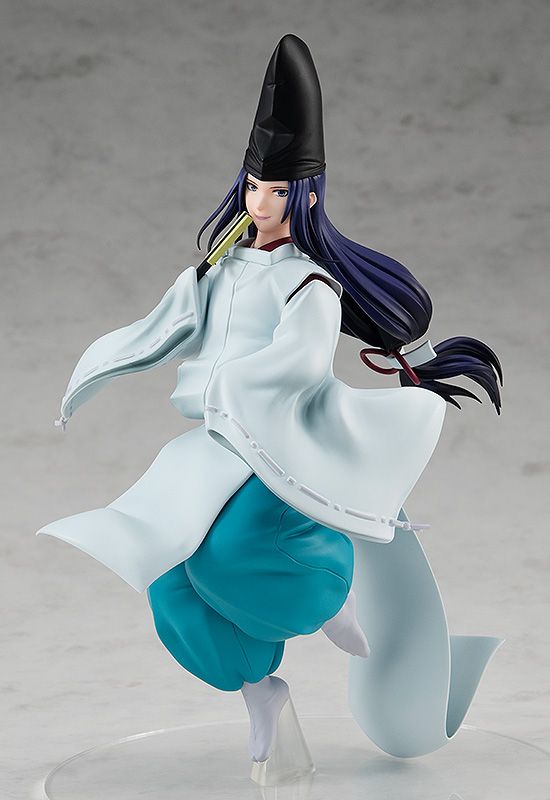 POP UP PARADE - HIKARU NO GO FUJIWARA-NO-SAI