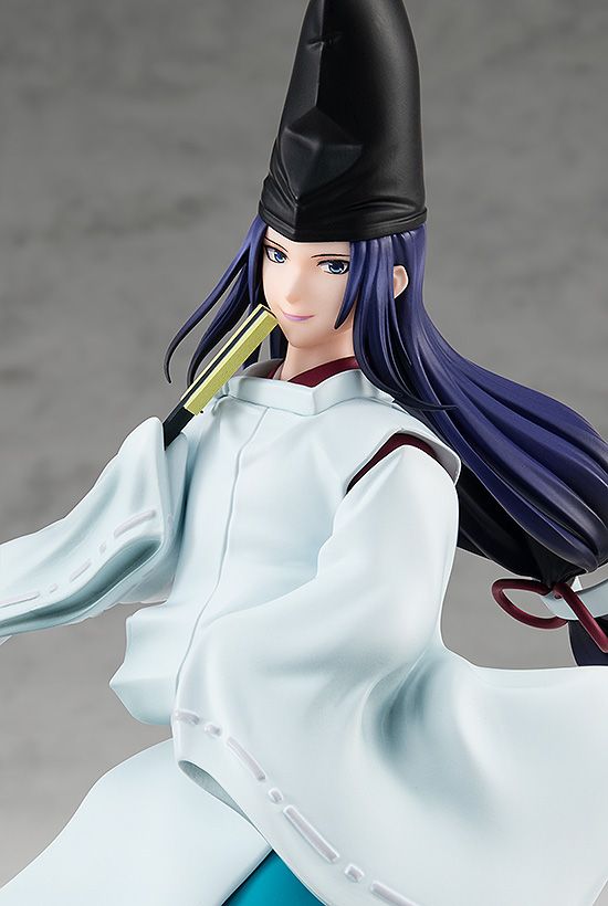 POP UP PARADE - HIKARU NO GO FUJIWARA-NO-SAI