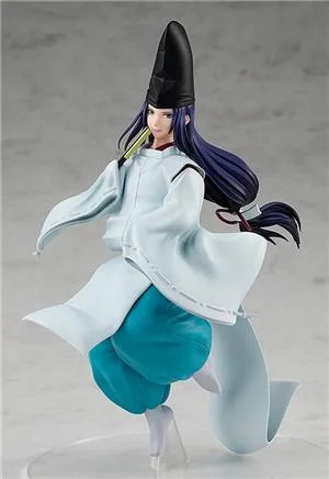 good-smile-pop-up-parade-hikaru-no-go-fujiwara-no-sai