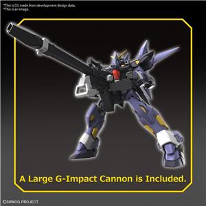 bandai-model-kit-hg-huckebein-ii