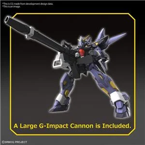 bandai-model-kit-hg-huckebein-ii