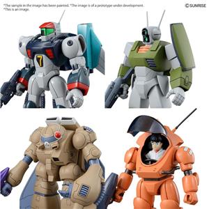 bandai-model-kit-round-vernian-vifam-set-1