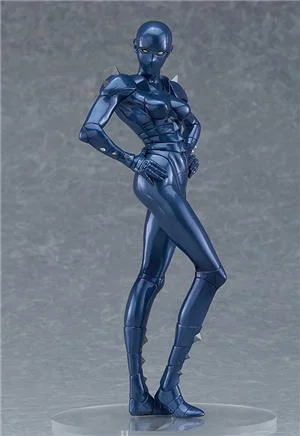 good-smile-pop-up-parade-cobra-the-space-pirate-armaroid-lady