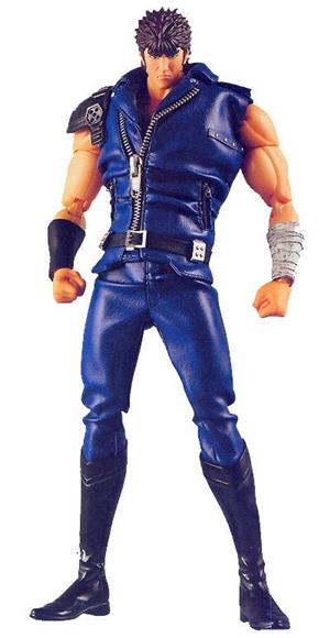 medicom-toy-rah-kenshiro-25th-anniversary-wonder-festival-special-ed