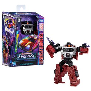hasbro-transformers-legacy-dead-end