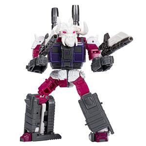 hasbro-transformers-legacy-skullgrin