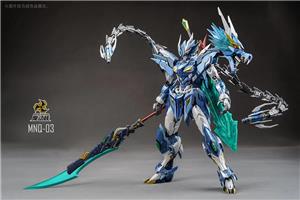 motor-nuclear-mnq03-blue-dragon
