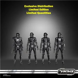 hasbro-star-wars-imperial-death-trooper-multipak-ltd