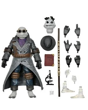 neca-um-x-tmnt-donatello-invisible-man-ult