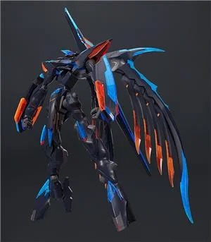 good-smile-moderoid-fafner-i-t-azure-fafner-mark-al