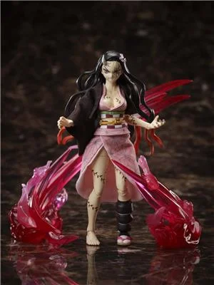 aniplex-demon-slayer-nezuko-demon-advancing-buzzmod