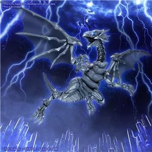 bandai-gunpla-figure-rise-amp-blue-eyes-white-dragon