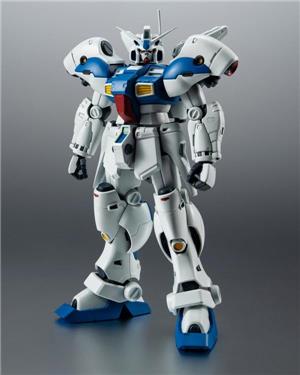 bandai-robot-spirits-gundam-gp04-gerbera-ver-anime