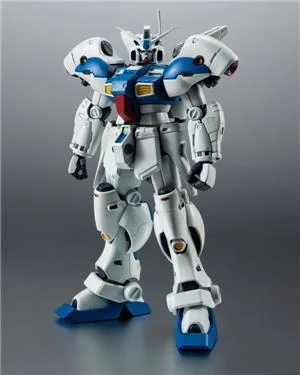 bandai-robot-spirits-gundam-gp04-gerbera-ver-anime