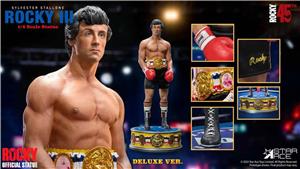 star-ace-1-4-star-ace-rocky-iii-dlx-statue