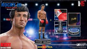 star-ace-1-4-star-ace-rocky-iii-regular-statue