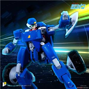 poseplus-pose-metal-series-red-photon-zillion-tricharger-and-jj