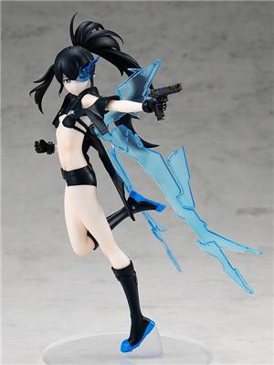 good-smile-pop-up-parade-black-rock-shooter-empress-awakened