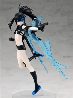 good-smile-pop-up-parade-black-rock-shooter-empress-awakened