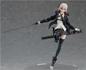 good-smile-pop-up-parade-heavily-armed-high-school-girls-shi