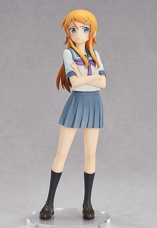 POP UP PARADE - OREIMO KIRINO KOUSAKA