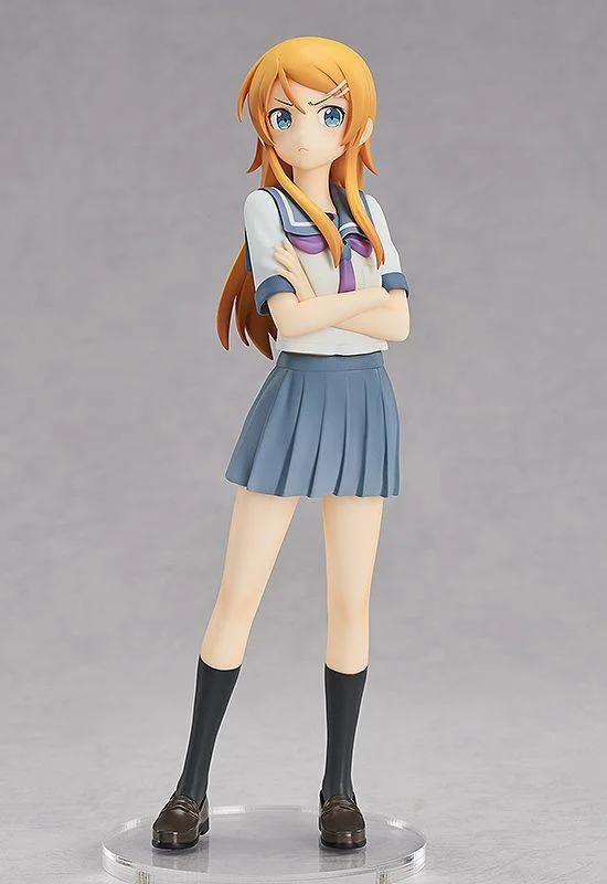 POP UP PARADE - OREIMO KIRINO KOUSAKA