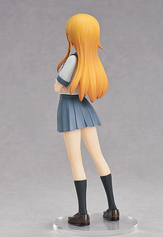 POP UP PARADE - OREIMO KIRINO KOUSAKA