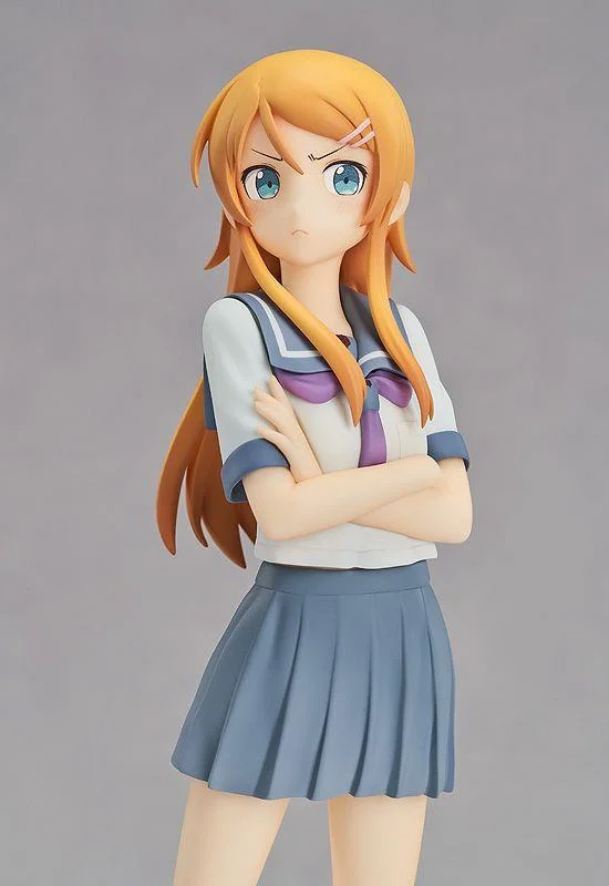 POP UP PARADE - OREIMO KIRINO KOUSAKA
