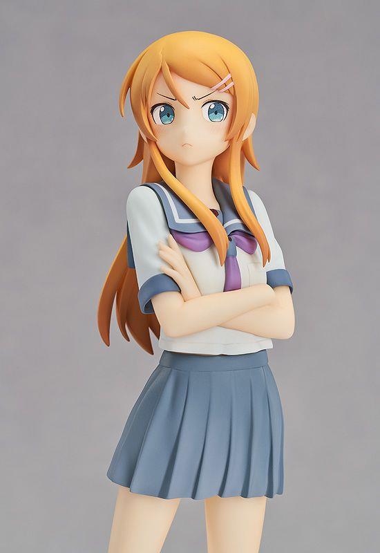 POP UP PARADE - OREIMO KIRINO KOUSAKA