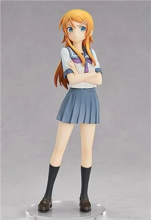 good-smile-pop-up-parade-oreimo-kirino-kousaka