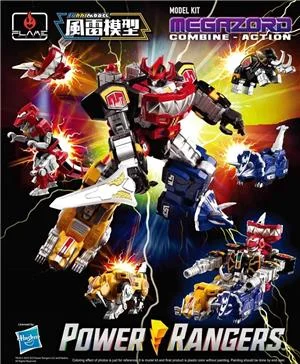 flame-toys-power-rangers-megazord-model-kit